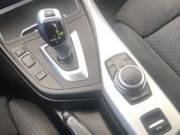BMW Serie 2 218i Cabrio 100 kW (136 CV)