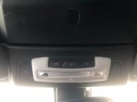 BMW Serie 2 218i Cabrio 100 kW (136 CV)