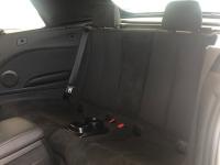 BMW Serie 2 218i Cabrio 100 kW (136 CV)