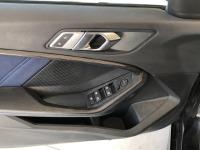 BMW Serie 1 116d 85 kW (116 CV)