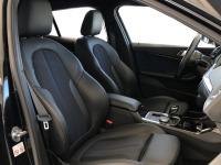 BMW Serie 1 116d 85 kW (116 CV)
