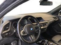 BMW Serie 1 116d 85 kW (116 CV)