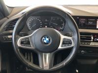 BMW Serie 1 116d 85 kW (116 CV)
