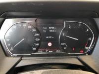 BMW Serie 1 116d 85 kW (116 CV)