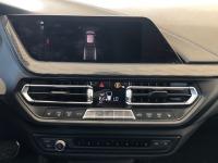 BMW Serie 1 116d 85 kW (116 CV)