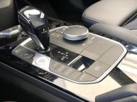 BMW Serie 1 116d 85 kW (116 CV)