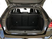 BMW Serie 1 116d 85 kW (116 CV)