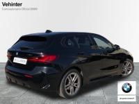BMW Serie 1 116d 85 kW (116 CV)