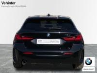 BMW Serie 1 116d 85 kW (116 CV)