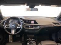 BMW Serie 1 116d 85 kW (116 CV)
