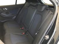 BMW Serie 1 116d 85 kW (116 CV)