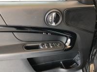 MINI Countryman Cooper S E ALL4 162 kW (220 CV)