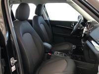 MINI Countryman Cooper S E ALL4 162 kW (220 CV)