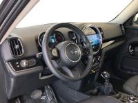 MINI Countryman Cooper S E ALL4 162 kW (220 CV)