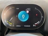 MINI Countryman Cooper S E ALL4 162 kW (220 CV)