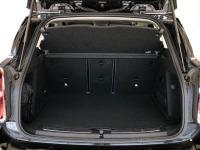 MINI Countryman Cooper S E ALL4 162 kW (220 CV)