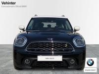 MINI Countryman Cooper S E ALL4 162 kW (220 CV)