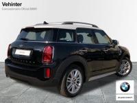 MINI Countryman Cooper S E ALL4 162 kW (220 CV)
