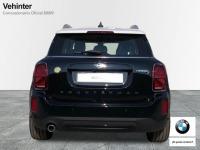 MINI Countryman Cooper S E ALL4 162 kW (220 CV)