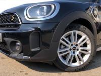 MINI Countryman Cooper S E ALL4 162 kW (220 CV)