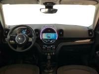 MINI Countryman Cooper S E ALL4 162 kW (220 CV)