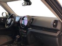MINI Countryman Cooper S E ALL4 162 kW (220 CV)