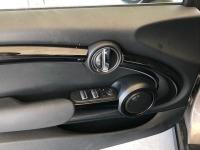 MINI Cooper Cabrio 100 kW (136 CV)