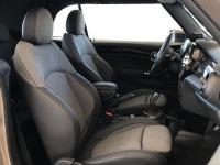 MINI Cooper Cabrio 100 kW (136 CV)