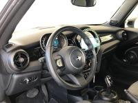 MINI Cooper Cabrio 100 kW (136 CV)