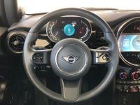 MINI Cooper Cabrio 100 kW (136 CV)