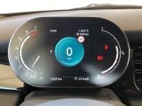 MINI Cooper Cabrio 100 kW (136 CV)