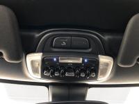 MINI Cooper Cabrio 100 kW (136 CV)