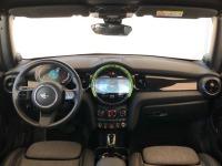 MINI Cooper Cabrio 100 kW (136 CV)