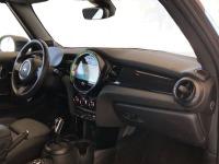 MINI Cooper Cabrio 100 kW (136 CV)