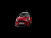 MINI 5 Puertas Cooper 100 kW (136 CV)