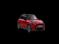 MINI 5 Puertas Cooper 100 kW (136 CV)