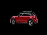 MINI 5 Puertas Cooper 100 kW (136 CV)