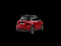 MINI 5 Puertas Cooper 100 kW (136 CV)