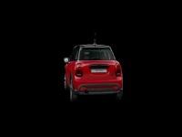 MINI 5 Puertas Cooper 100 kW (136 CV)