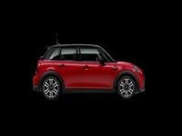 MINI 5 Puertas Cooper 100 kW (136 CV)