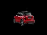 MINI 5 Puertas Cooper 100 kW (136 CV)