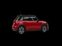 MINI 5 Puertas Cooper 100 kW (136 CV)