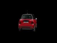 MINI 5 Puertas Cooper 100 kW (136 CV)