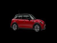 MINI 5 Puertas Cooper 100 kW (136 CV)