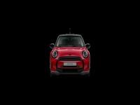 MINI 5 Puertas Cooper 100 kW (136 CV)