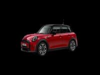 MINI 5 Puertas Cooper 100 kW (136 CV)