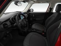 MINI 5 Puertas Cooper 100 kW (136 CV)
