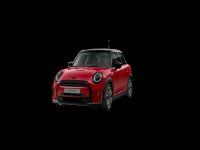 MINI 5 Puertas Cooper 100 kW (136 CV)