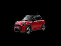 MINI 5 Puertas Cooper 100 kW (136 CV)