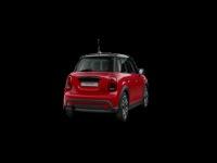 MINI 5 Puertas Cooper 100 kW (136 CV)